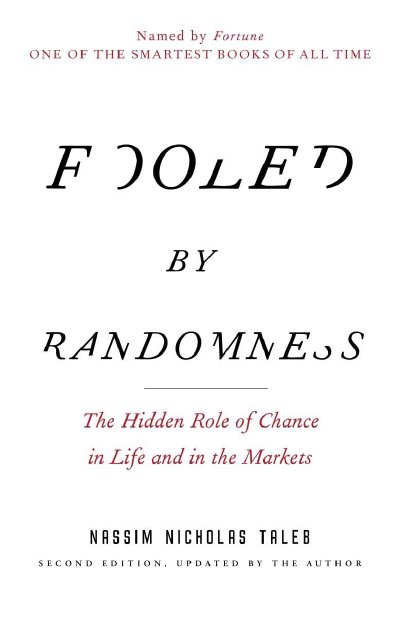 Random? or not?
