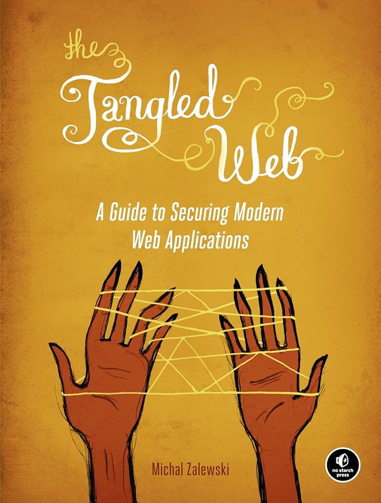 The Tangled Web