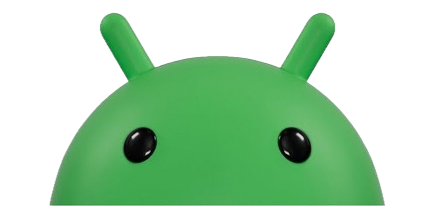 Android Logo