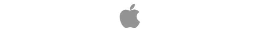 Mac OS logo