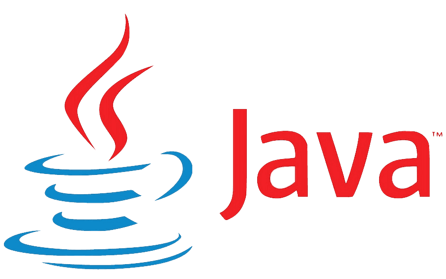 Java Musings - referencing an uninitialized final variable