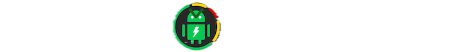 ADB Enhanced logo