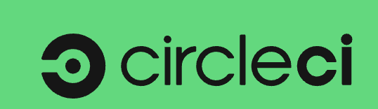 Circle CI