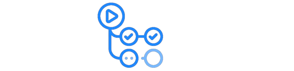 GitHub Actions Logo
