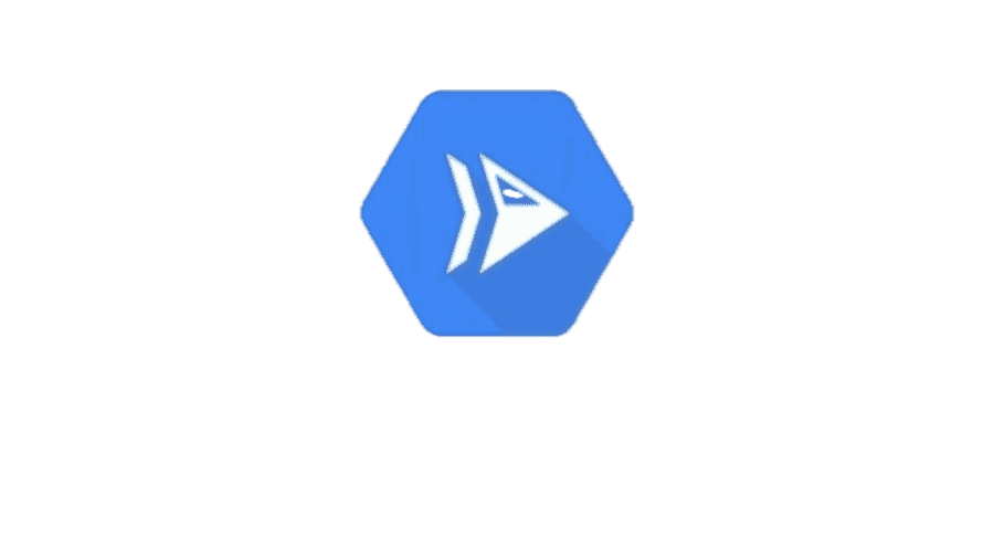 Google Cloud Run
