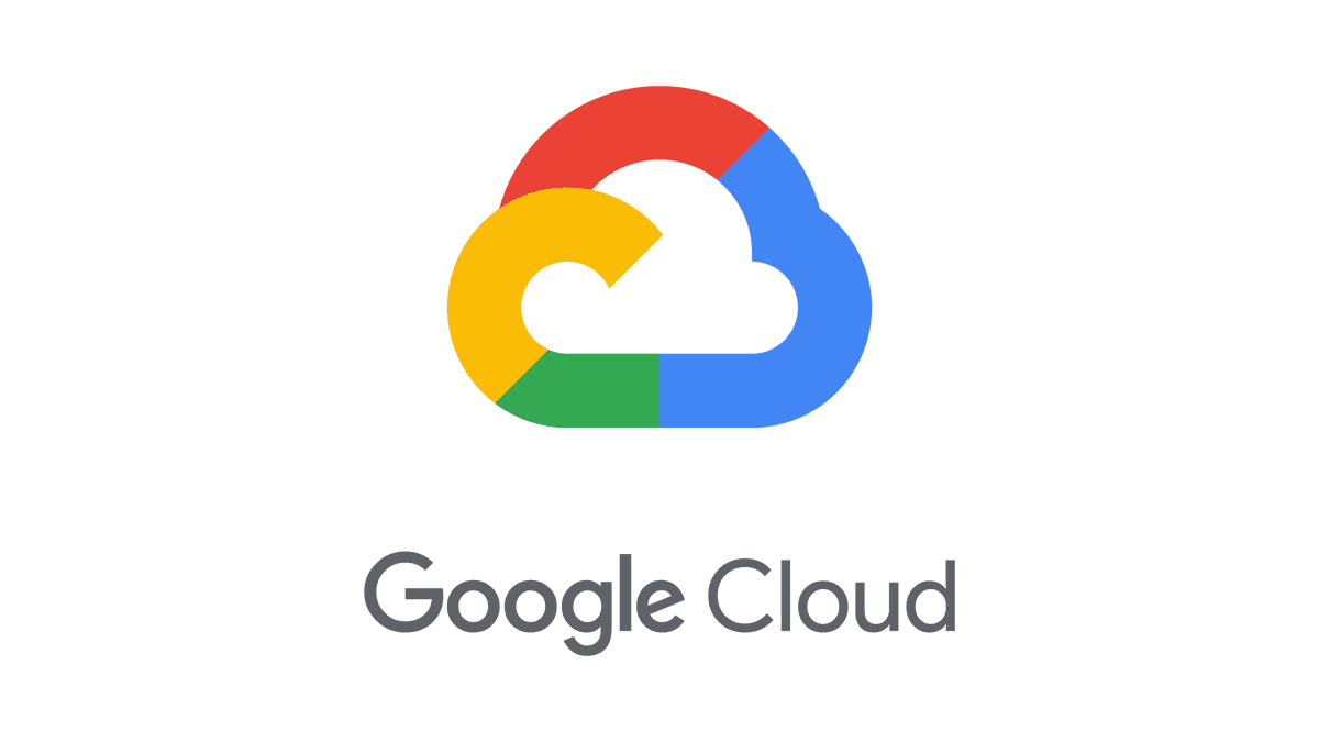 Consoles by Google