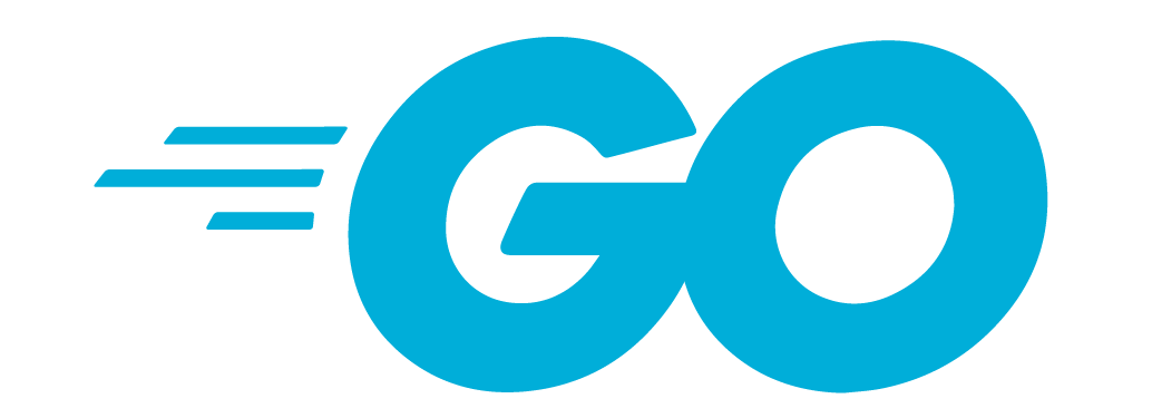 Go language