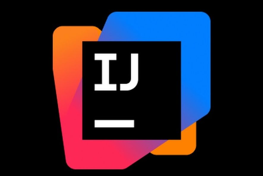 IntelliJ IDE