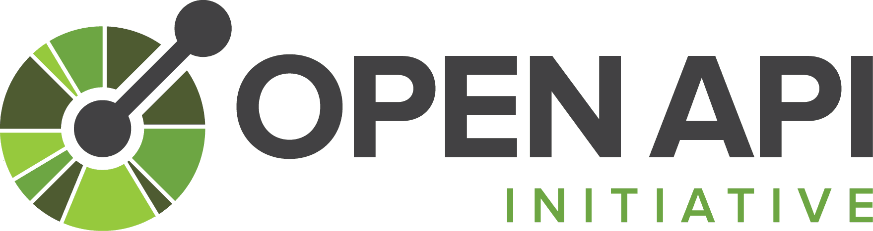 Open API specification