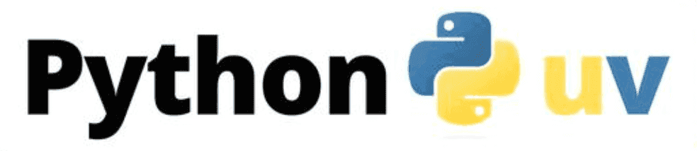 Python logo