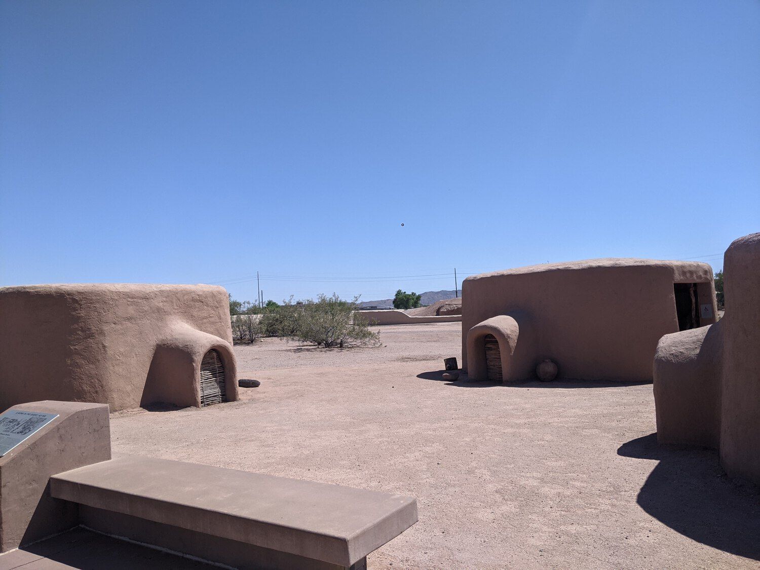 pueblo-grande