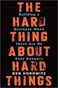 book_cover_hard_things_about_hard_things